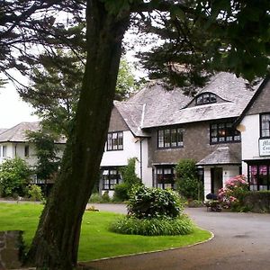 The Millstones Country Hotel & Restaurant